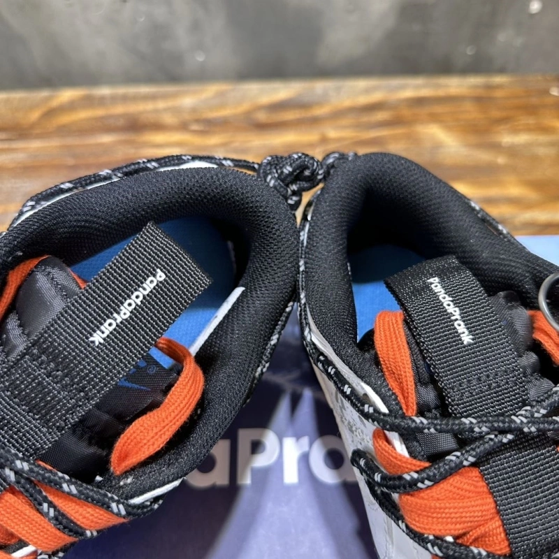 Sophisticated Nxkx Sneakers 199476