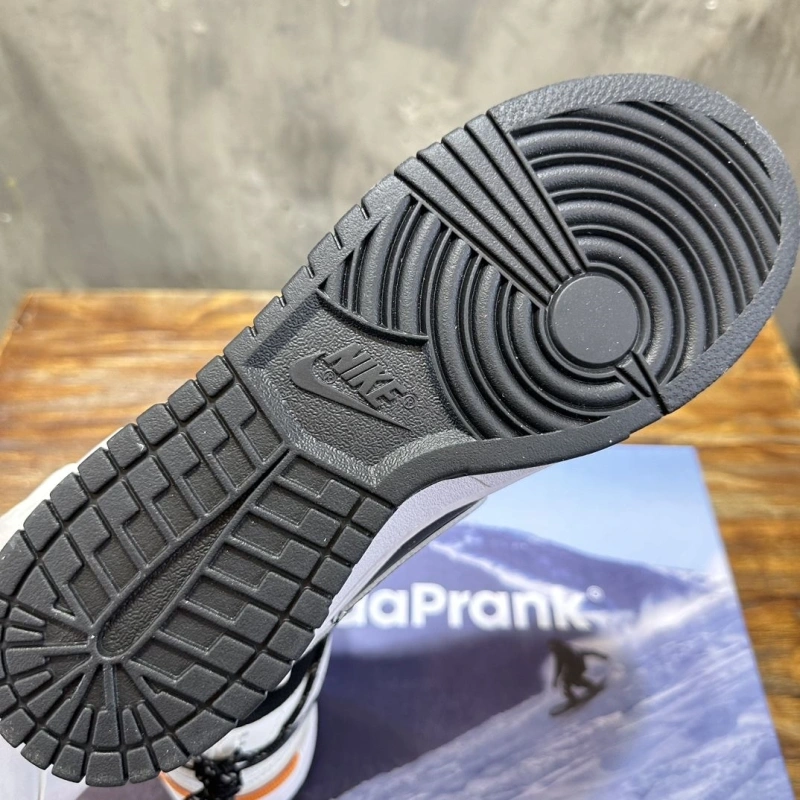 Sophisticated Nxkx Sneakers 199476