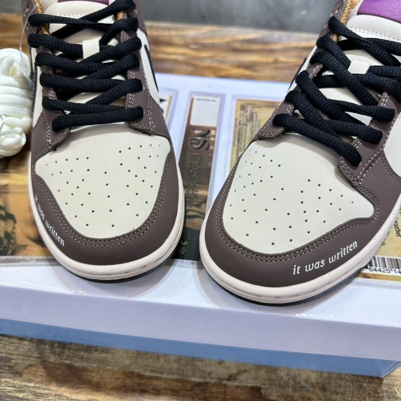 Nxkx Sneakers Trendy 199477