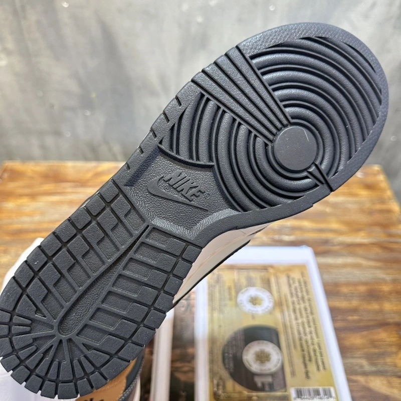 Nxkx Sneakers Trendy 199477