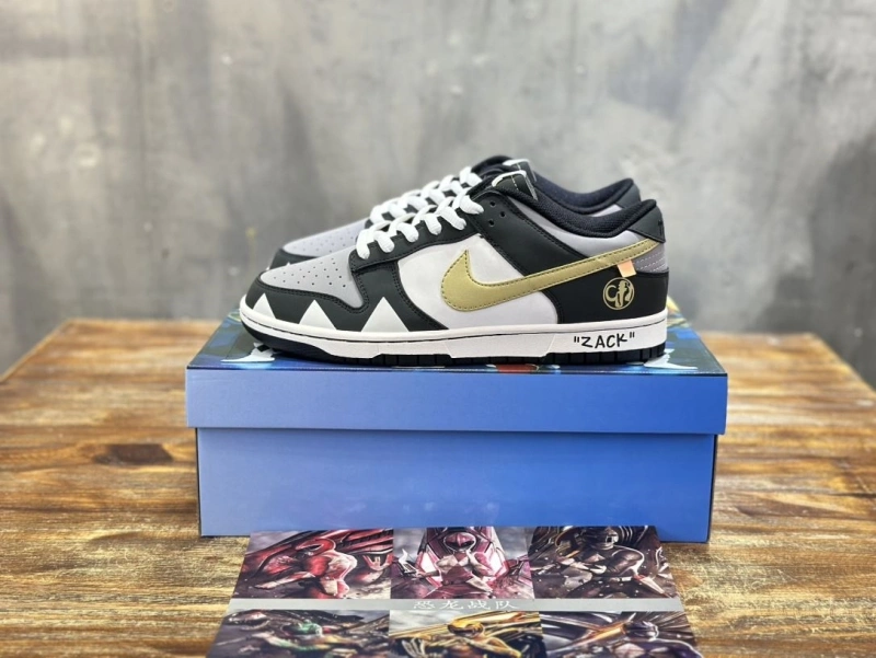 BestValue Nxkx Sneakers 199474