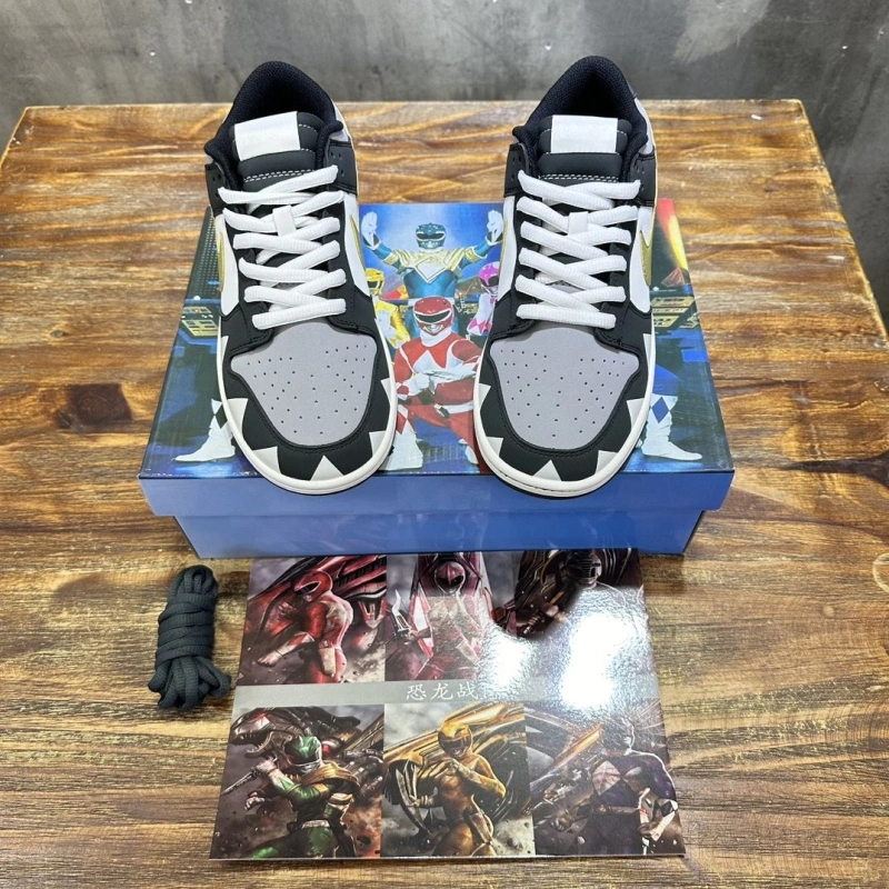 BestValue Nxkx Sneakers 199474