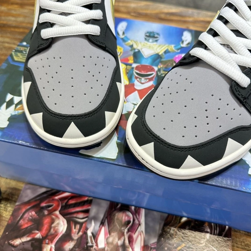 BestValue Nxkx Sneakers 199474
