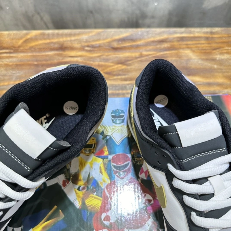 BestValue Nxkx Sneakers 199474