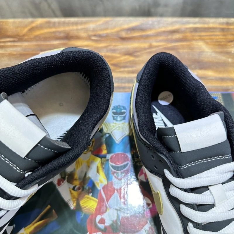 BestValue Nxkx Sneakers 199474