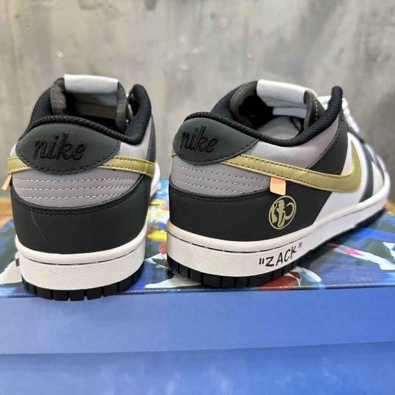 BestValue Nxkx Sneakers 199474