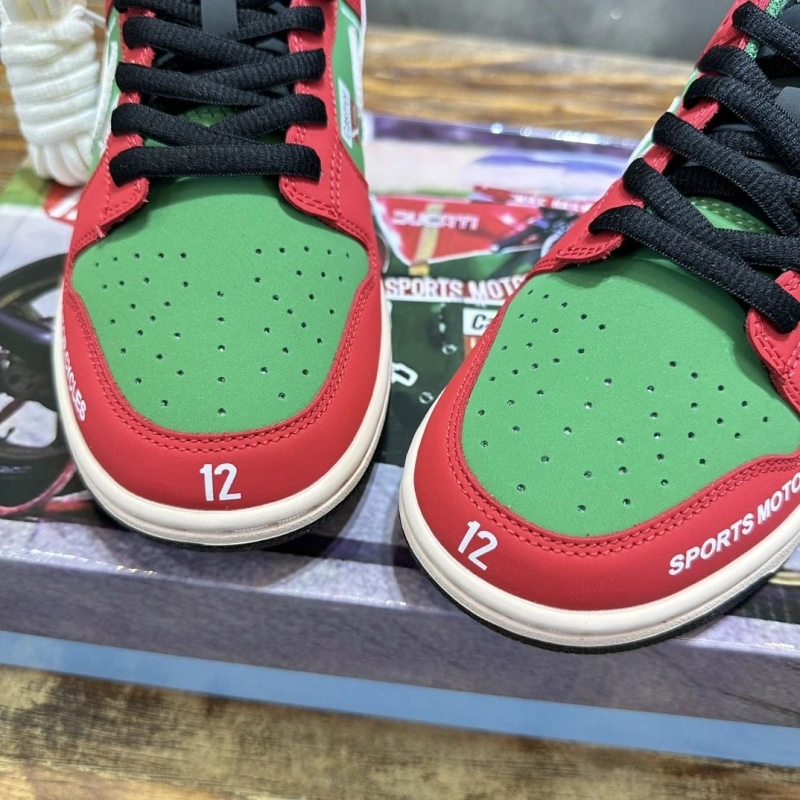 Nxkx Sneakers WellDesigned 199473