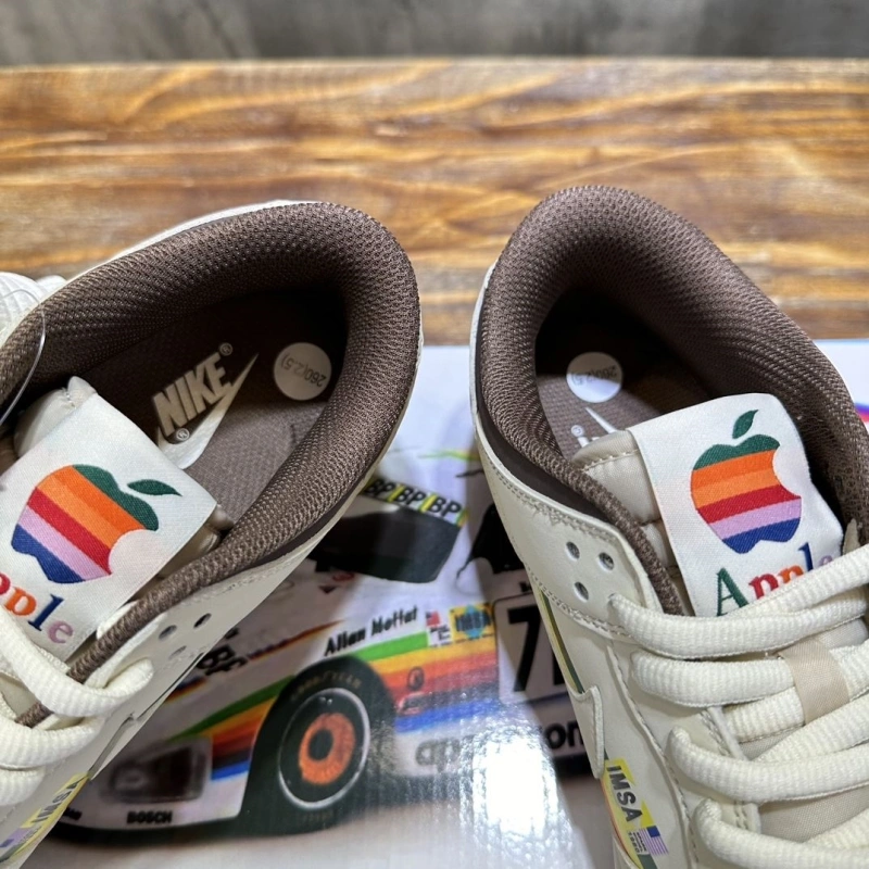 Durable Nxkx Sneakers 199475