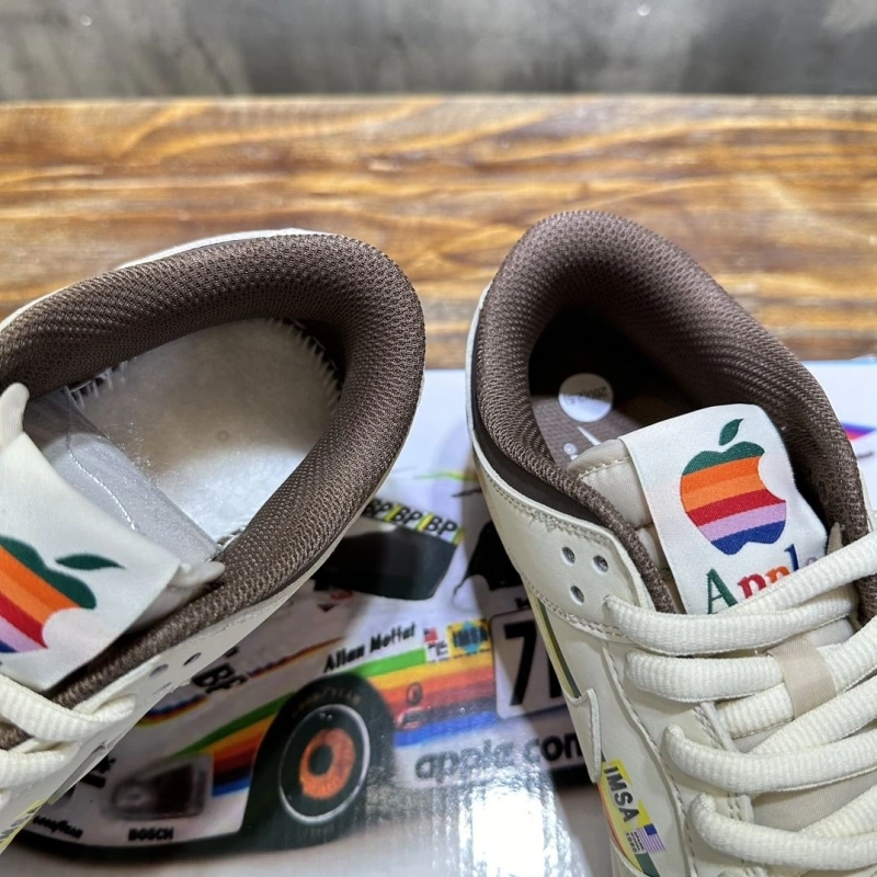 Durable Nxkx Sneakers 199475