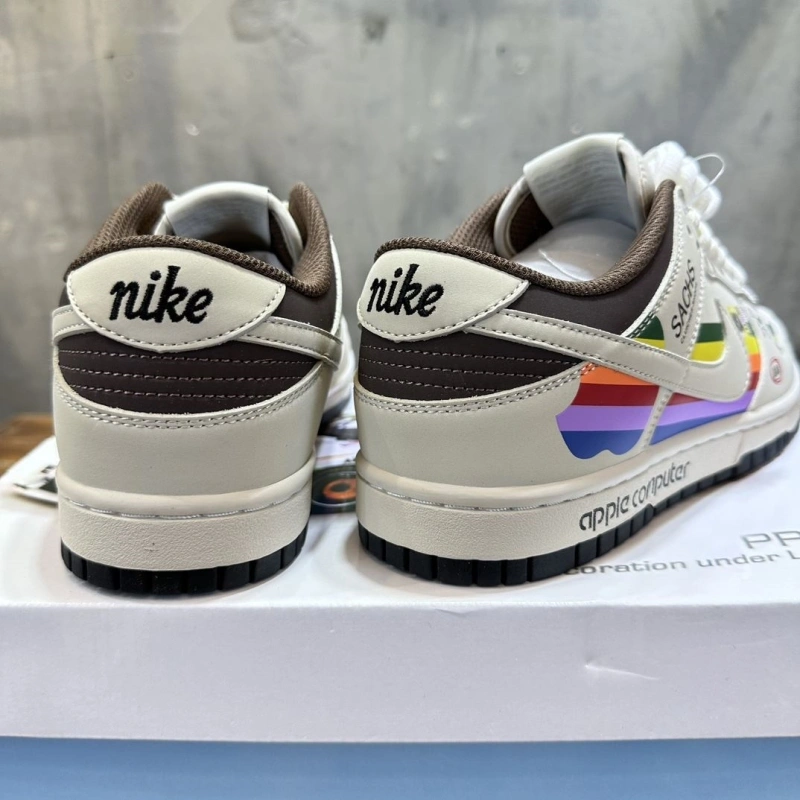 Durable Nxkx Sneakers 199475