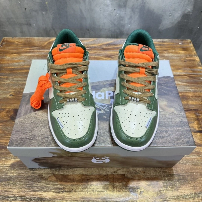 Nxkx Sneakers BestValue 199466