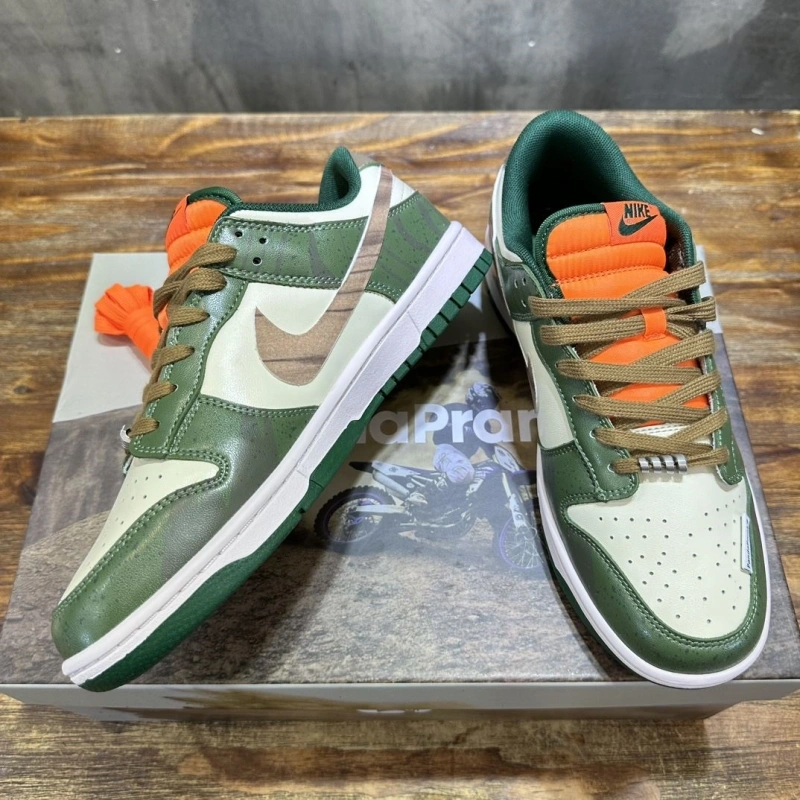 Nxkx Sneakers BestValue 199466