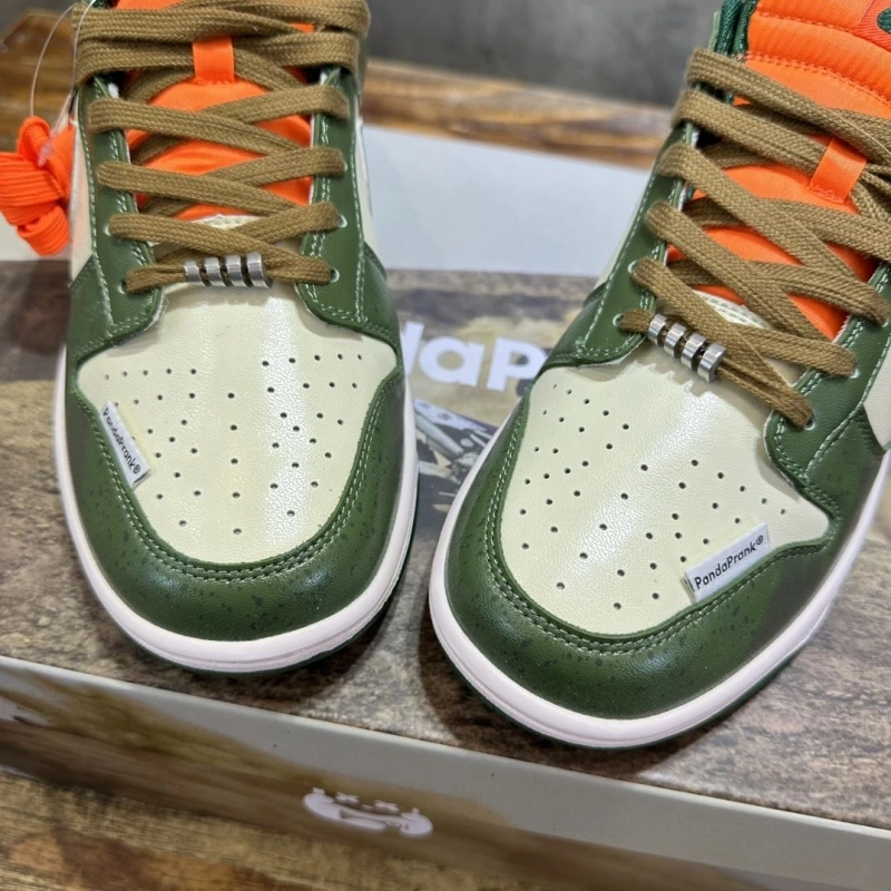 Nxkx Sneakers BestValue 199466