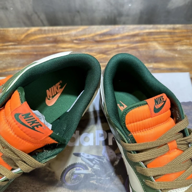 Nxkx Sneakers BestValue 199466