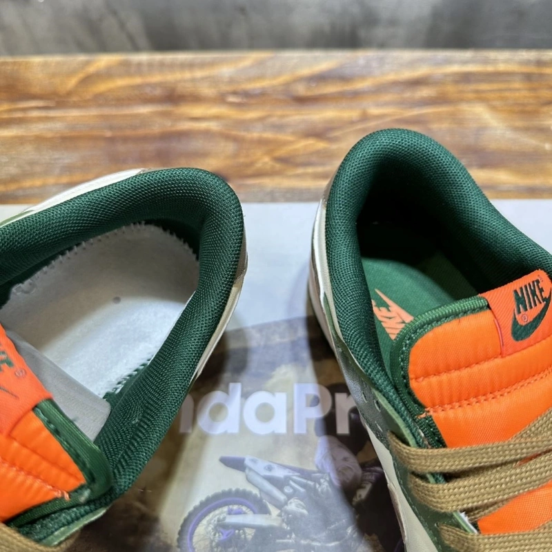 Nxkx Sneakers BestValue 199466