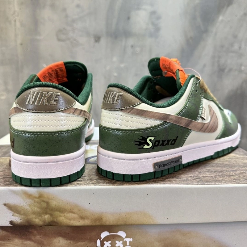 Nxkx Sneakers BestValue 199466