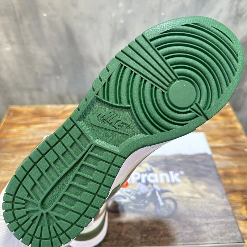 Nxkx Sneakers BestValue 199466