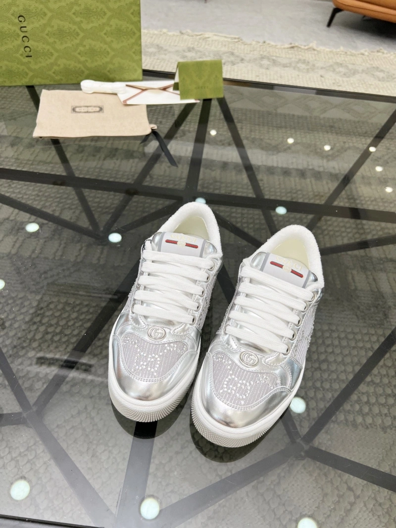 HighQuality Gxccx Casual Shoes 163460