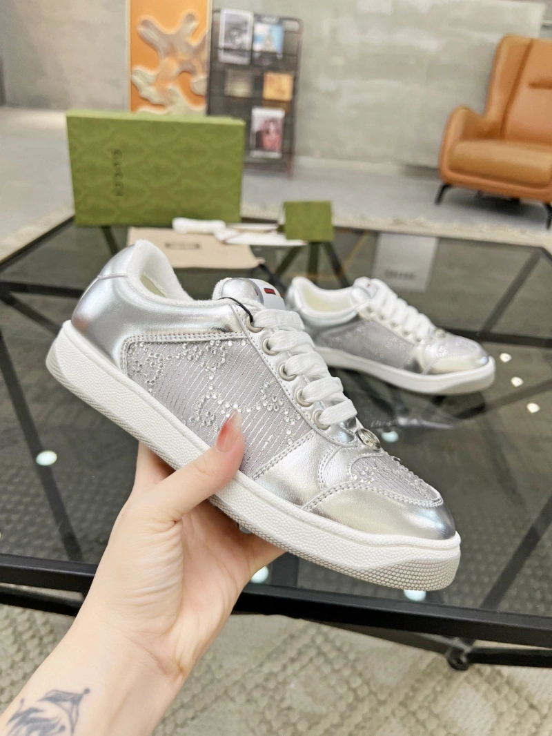 HighQuality Gxccx Casual Shoes 163460
