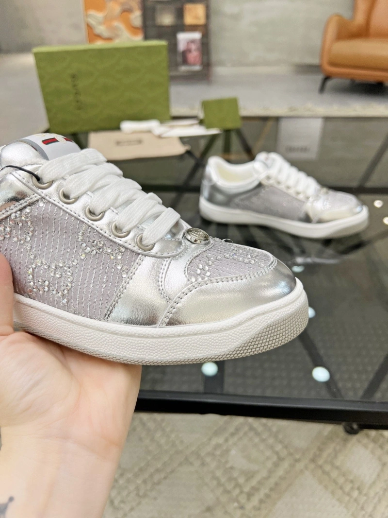 HighQuality Gxccx Casual Shoes 163460