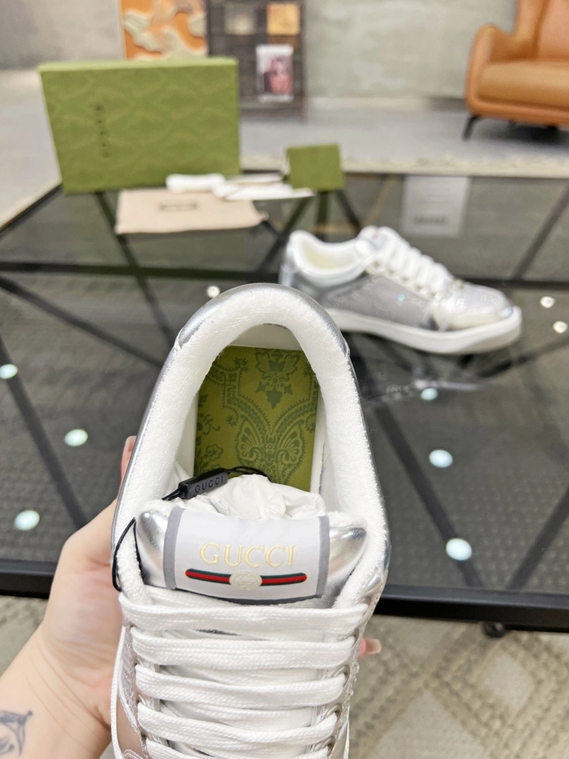 HighQuality Gxccx Casual Shoes 163460
