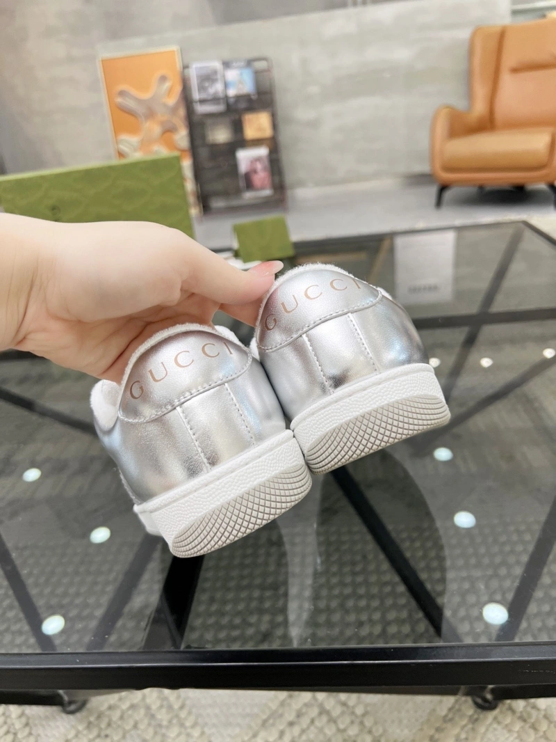 HighQuality Gxccx Casual Shoes 163460