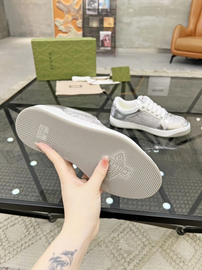 HighQuality Gxccx Casual Shoes 163460