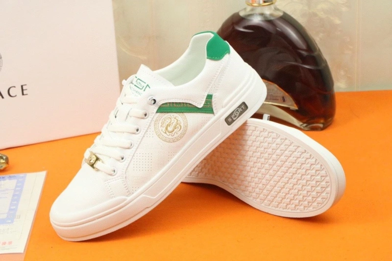 Gxvxnchy Sneakers Bold 154030
