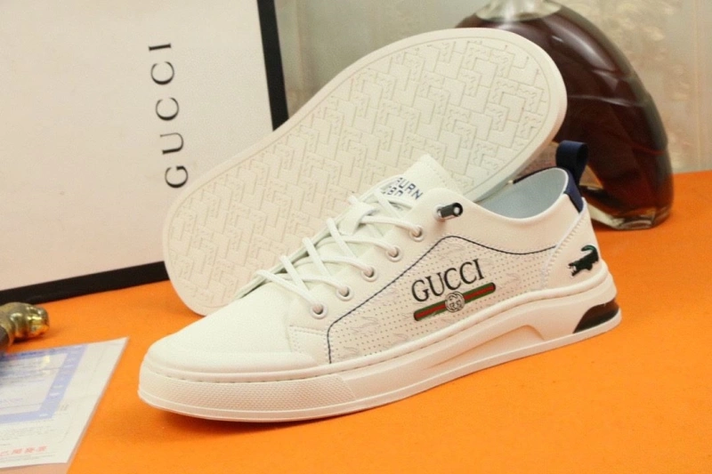 EasyMatch Gxccx Casual Shoes 163461