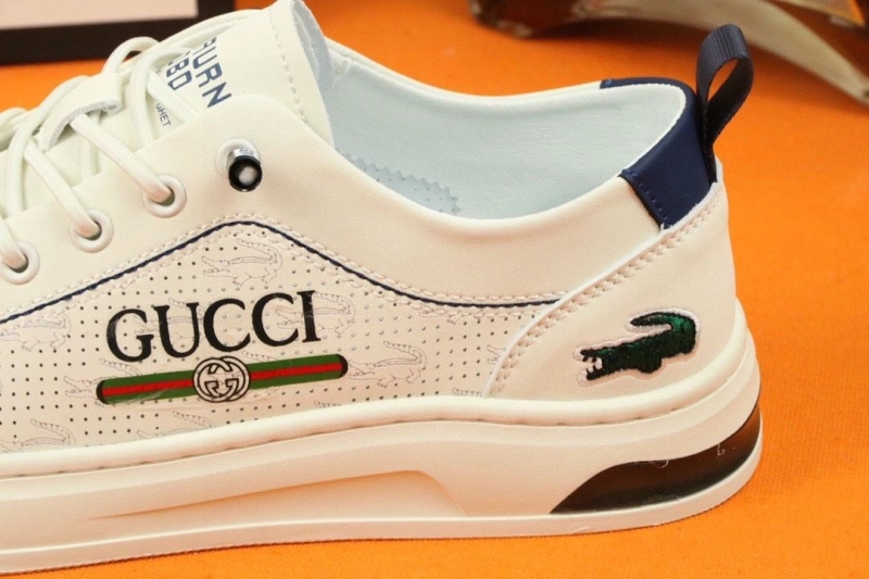 EasyMatch Gxccx Casual Shoes 163461