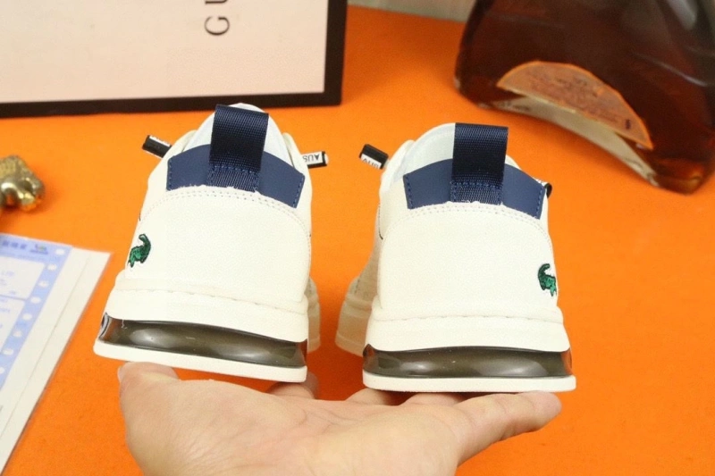 EasyMatch Gxccx Casual Shoes 163461