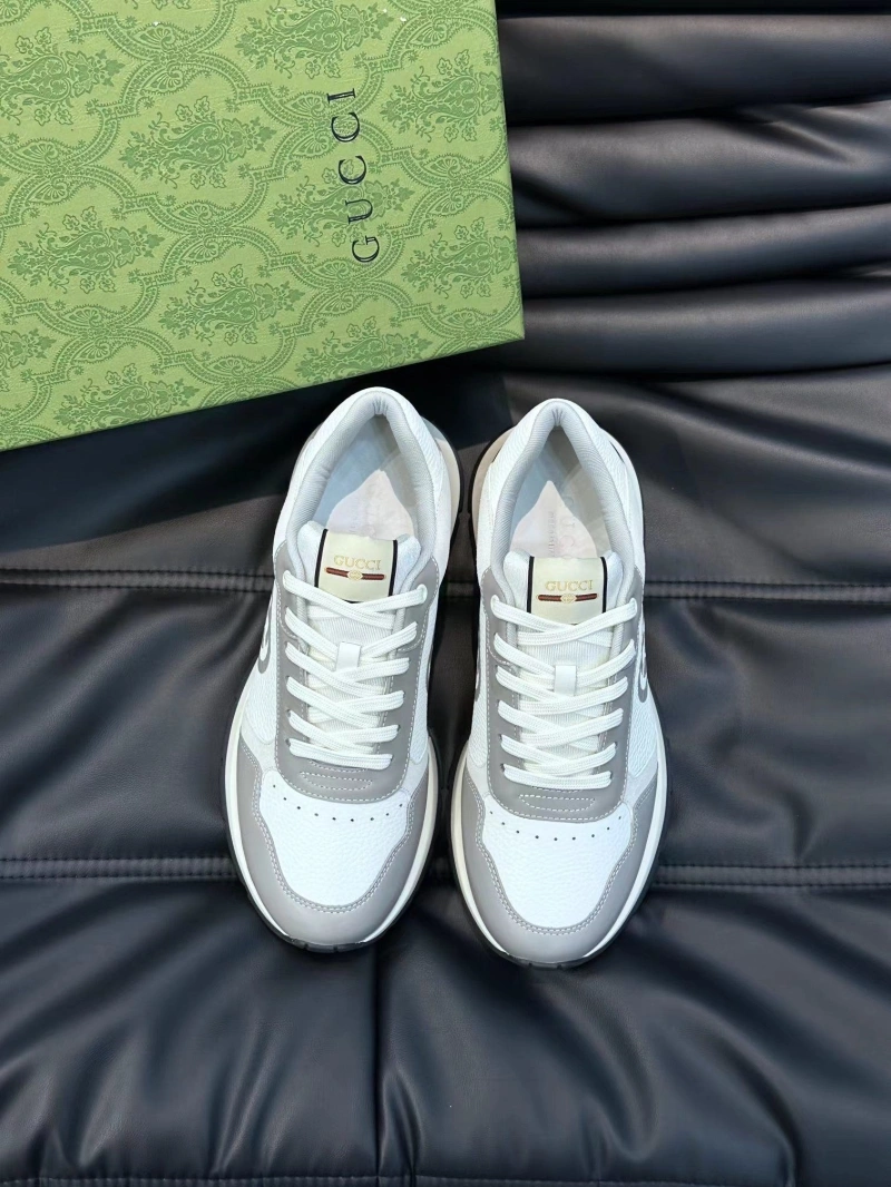 Gxccx Casual Shoes Fashionable 163459