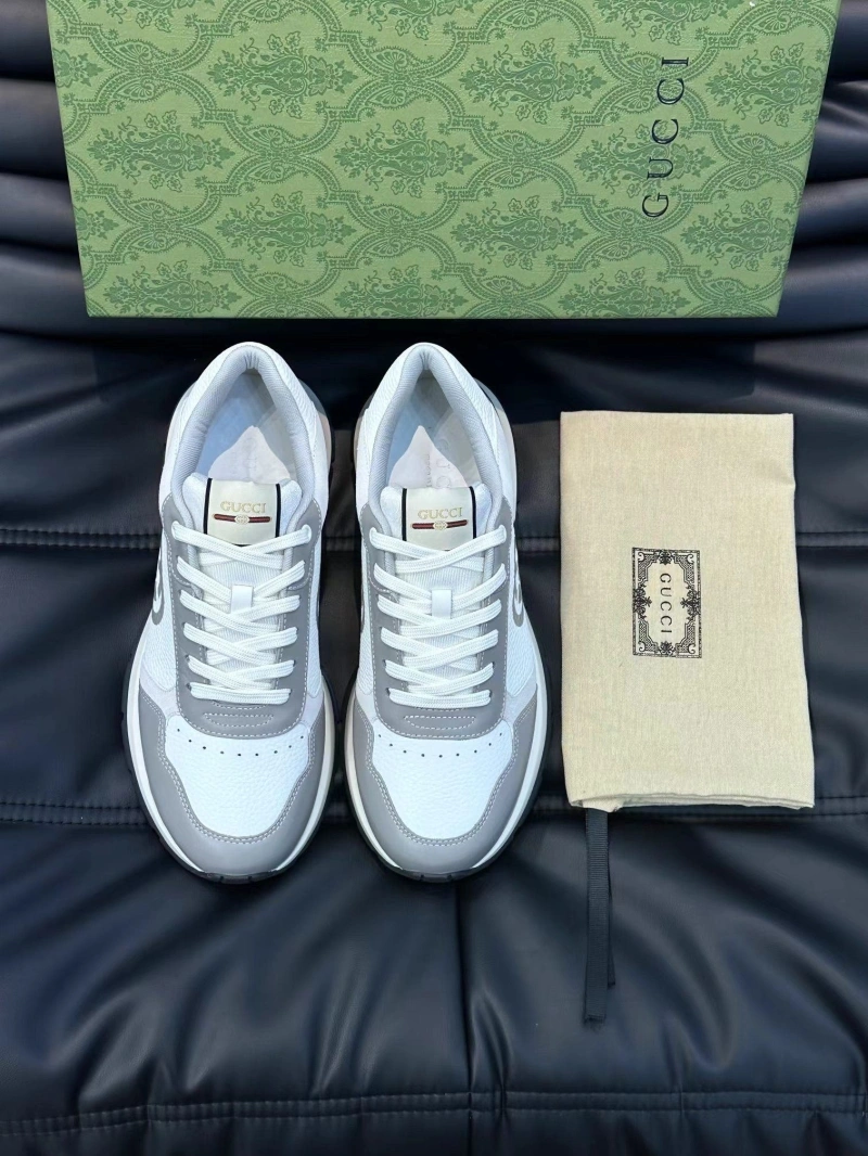 Gxccx Casual Shoes Fashionable 163459
