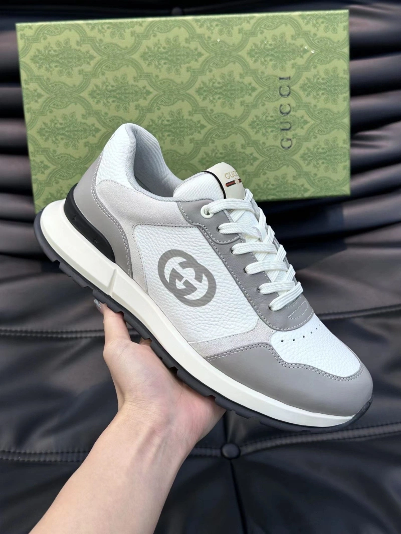 Gxccx Casual Shoes Fashionable 163459