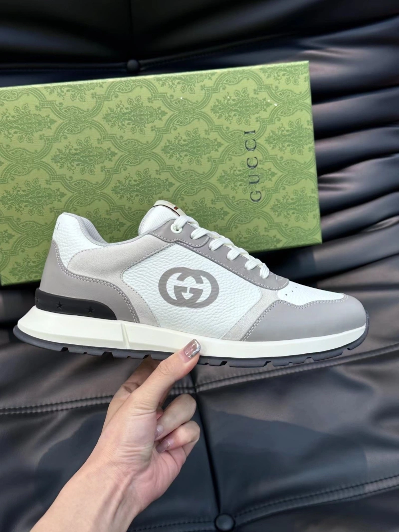 Gxccx Casual Shoes Fashionable 163459