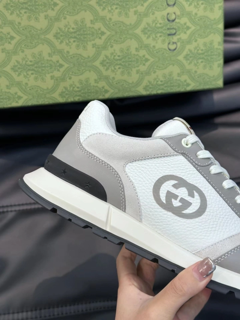 Gxccx Casual Shoes Fashionable 163459