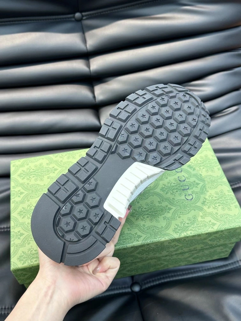 Gxccx Casual Shoes Fashionable 163459