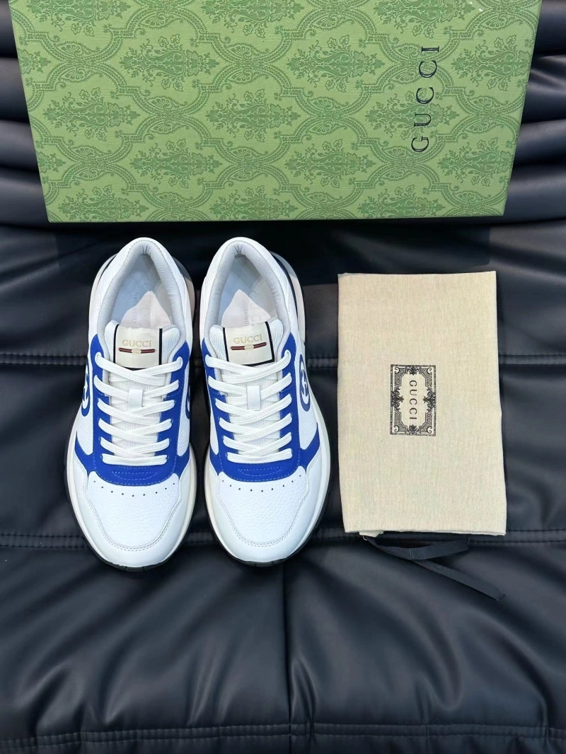 Gxccx Casual Shoes Affordable 163457