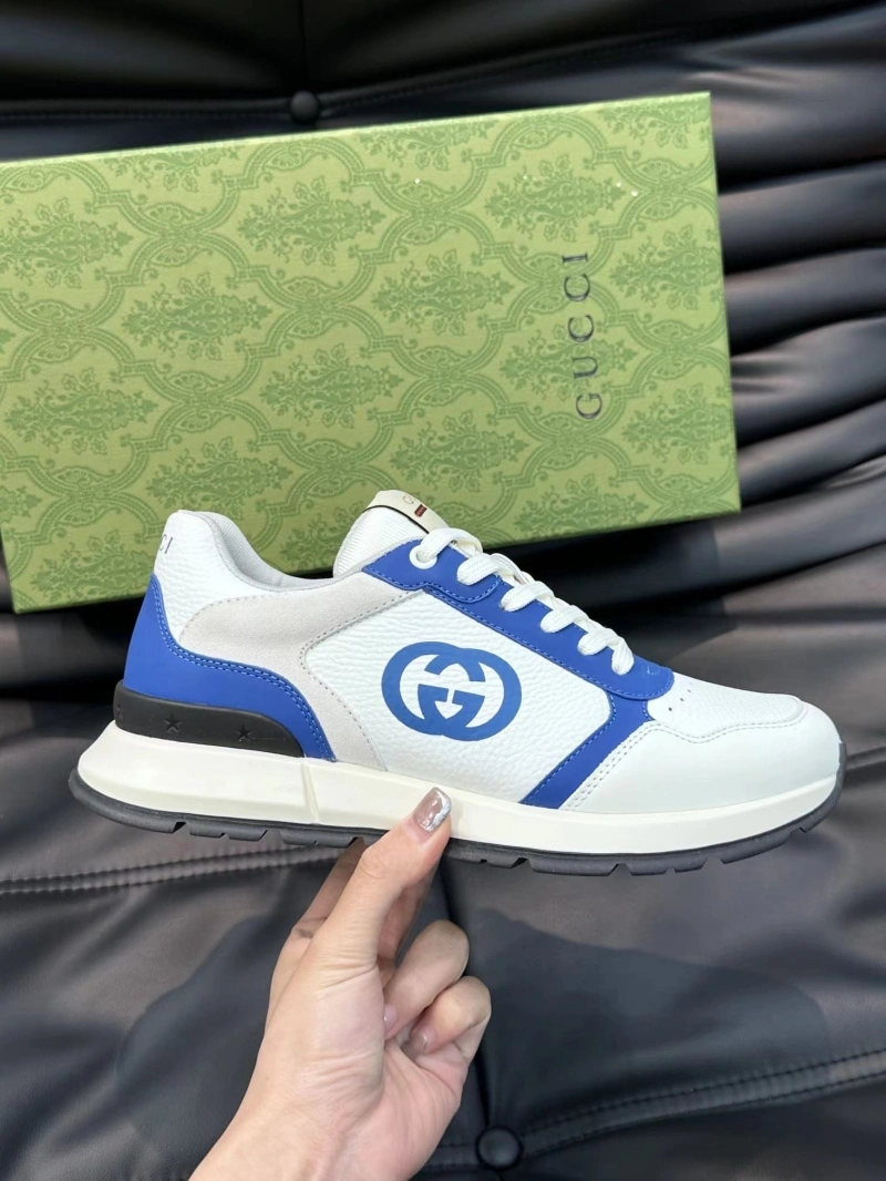 Gxccx Casual Shoes Affordable 163457