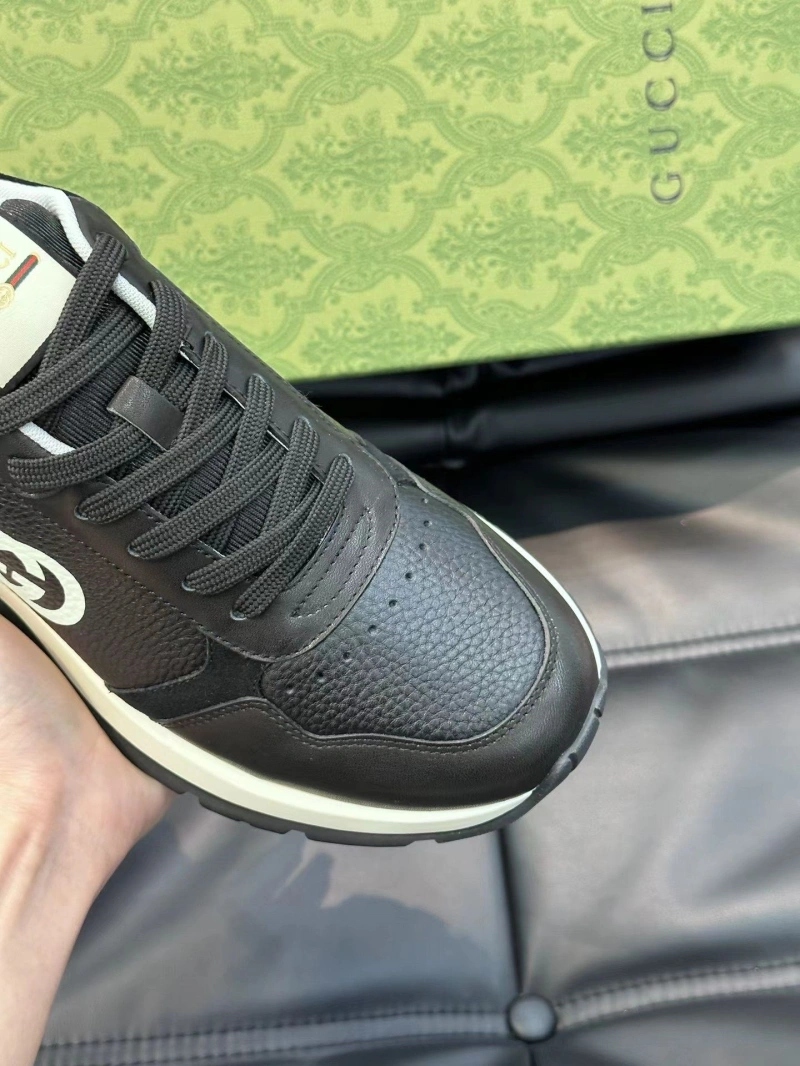 Gxccx Casual Shoes Lightweight 163452