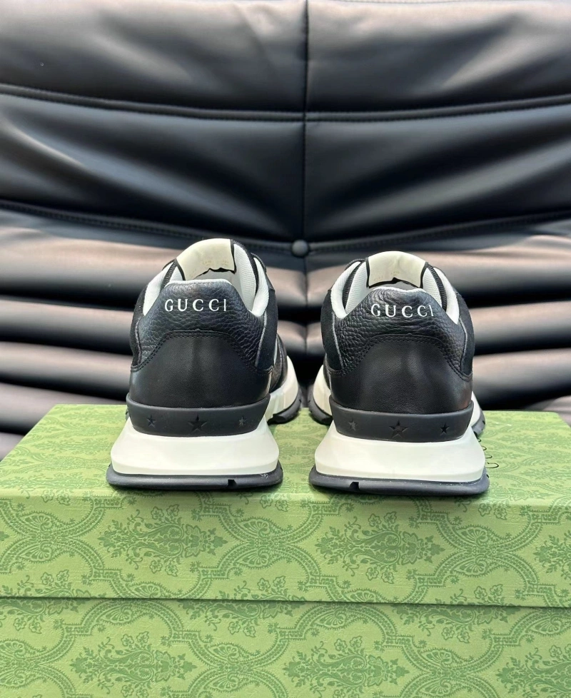 Gxccx Casual Shoes Lightweight 163452