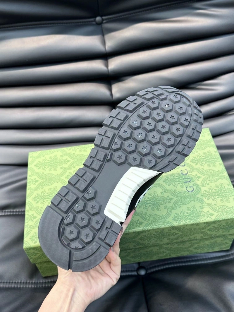 Gxccx Casual Shoes Lightweight 163452