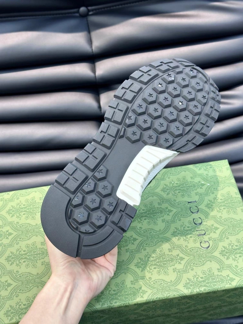 Gxccx Casual Shoes Sophisticated 163451