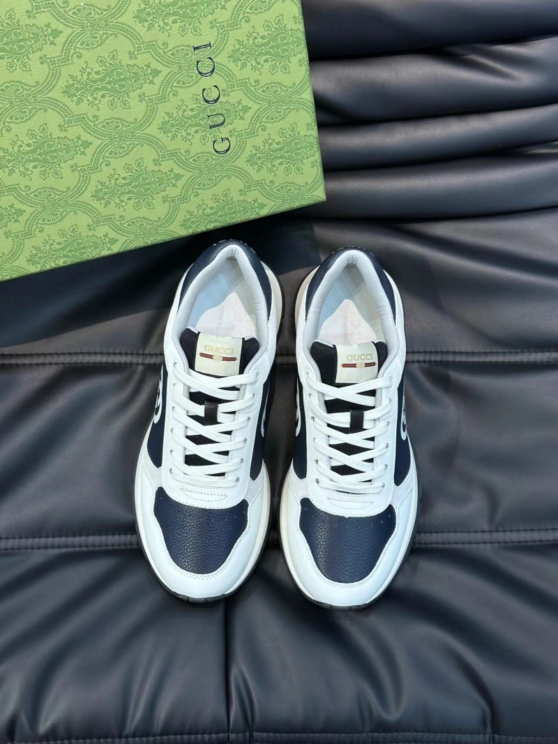 Gxccx Casual Shoes WellDesigned 163455