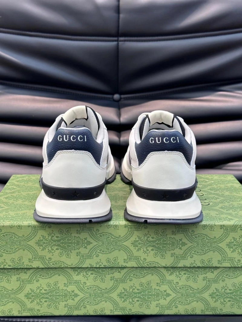 Gxccx Casual Shoes WellDesigned 163455