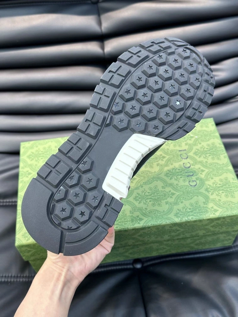 Gxccx Casual Shoes WellDesigned 163455