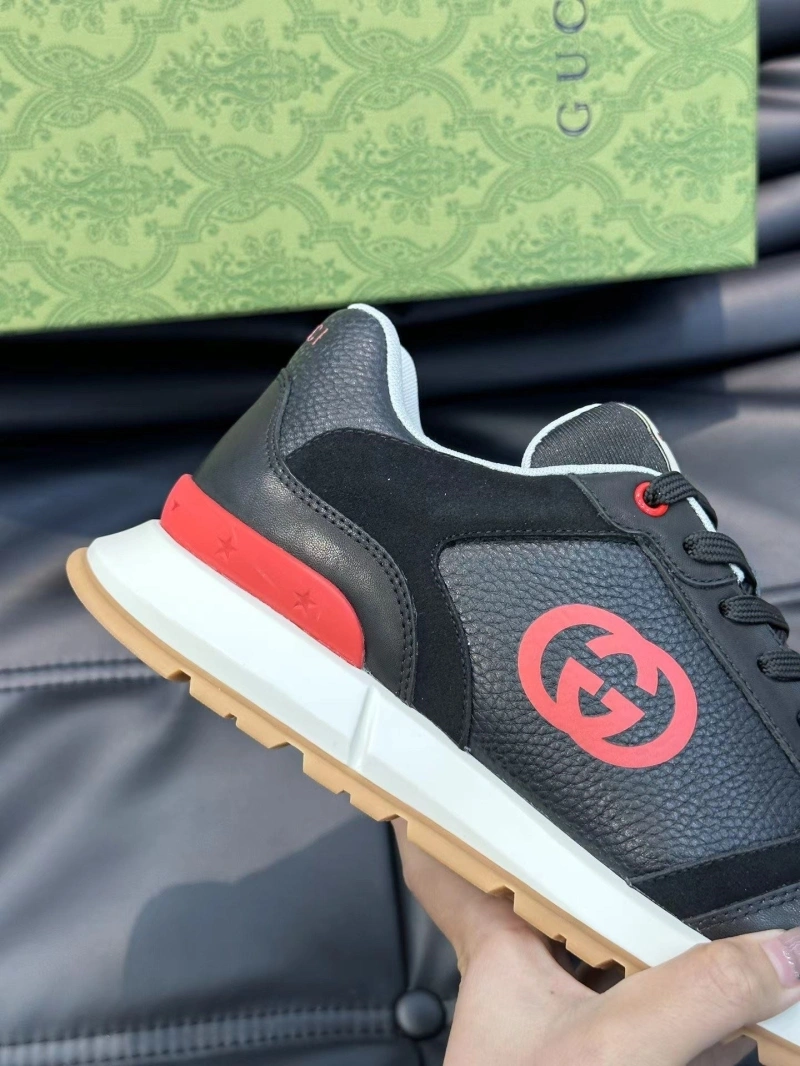 Gxccx Casual Shoes AllSeason 163447