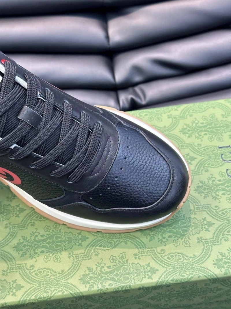 Gxccx Casual Shoes AllSeason 163447