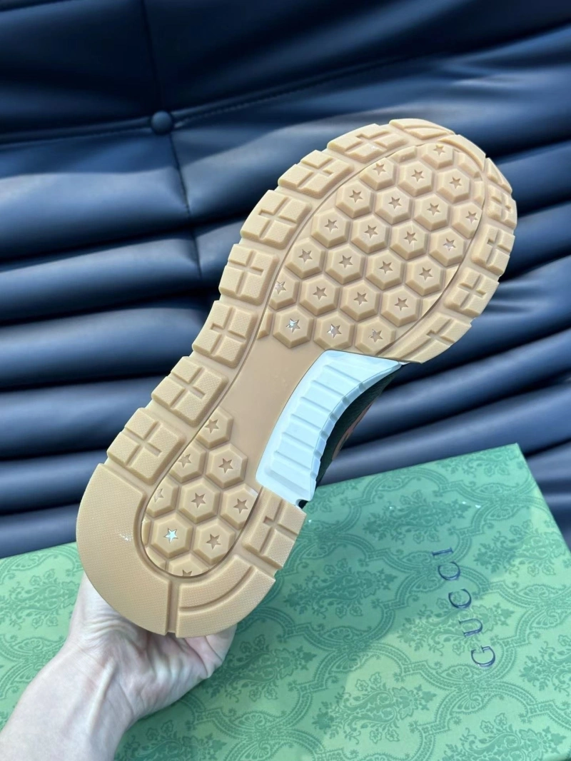 Gxccx Casual Shoes AllSeason 163447