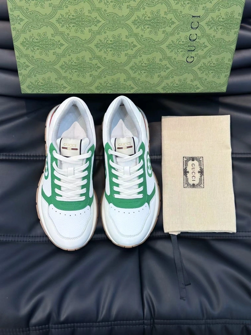 Gxccx Casual Shoes Modern 163450